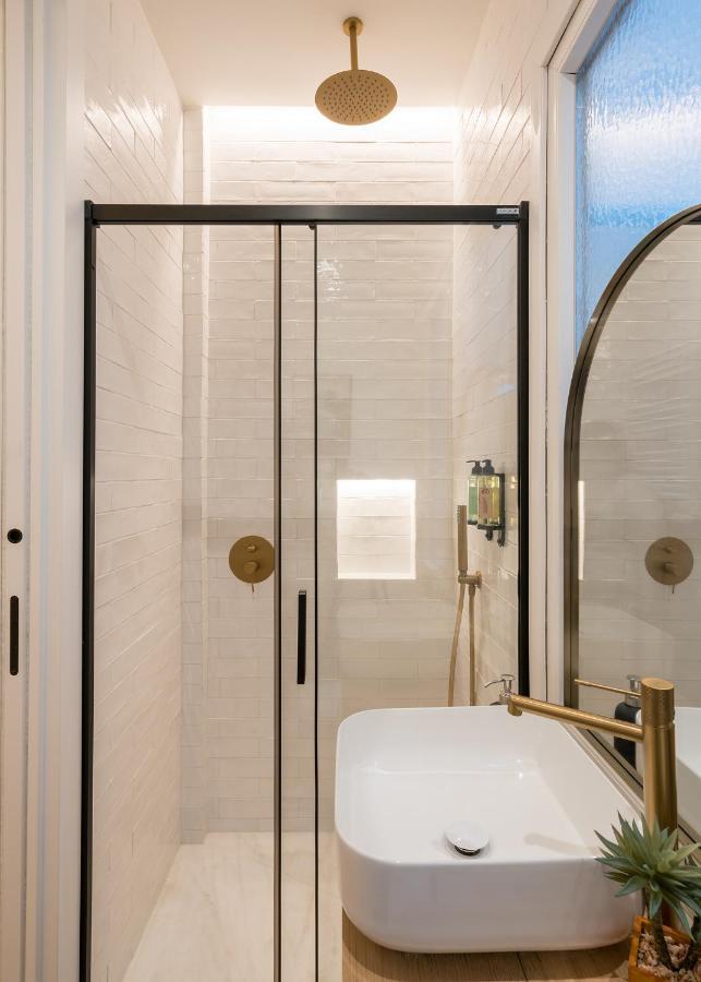 Iturriza Ac By Staynnapartments Bilbao Dış mekan fotoğraf