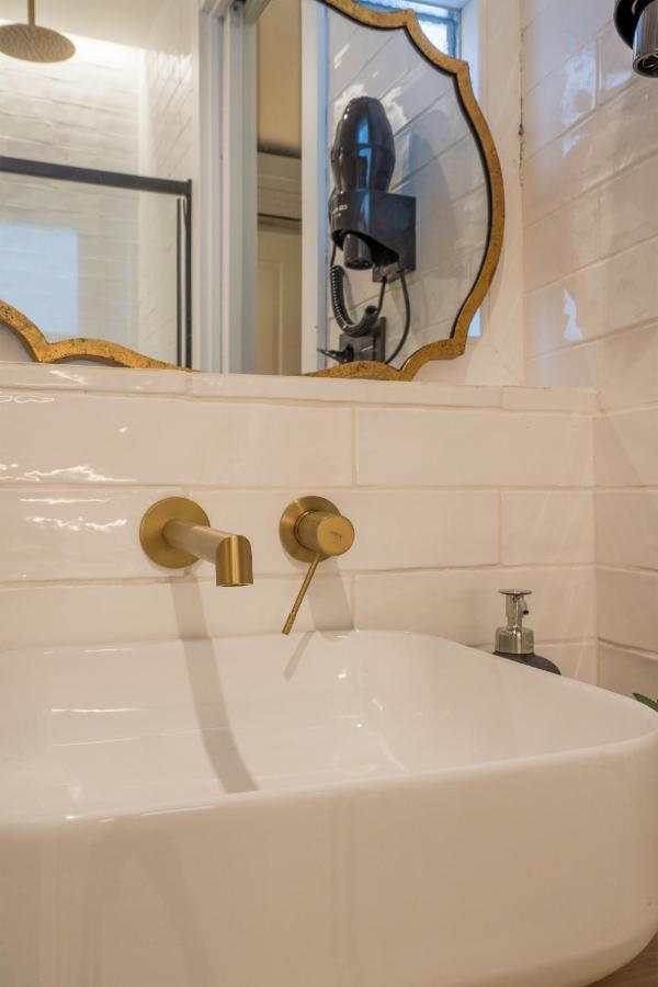 Iturriza Ac By Staynnapartments Bilbao Dış mekan fotoğraf